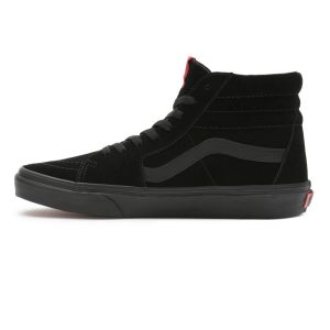 vans-sk8-hi VN000D5IBKA