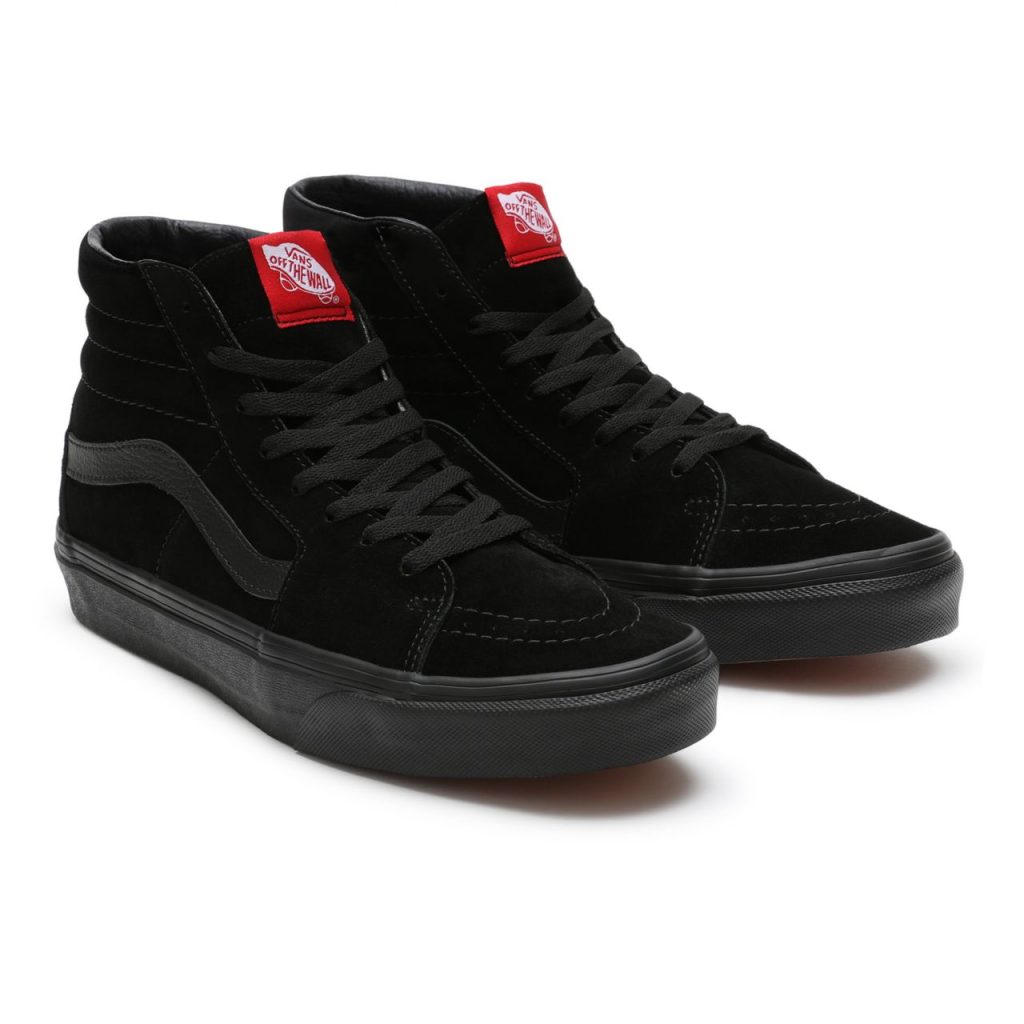 vans-sk8-hi VN000D5IBKA