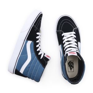 vans-sk8-hi VN000D5INVY