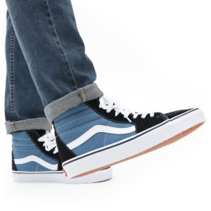 vans-sk8-hi VN000D5INVY