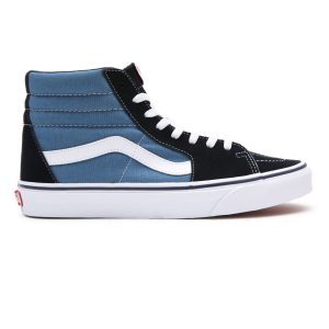 vans-sk8-hi VN000D5INVY