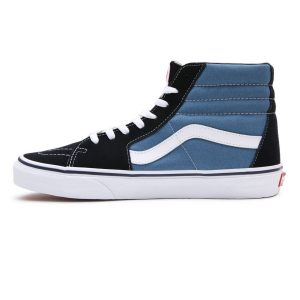 vans-sk8-hi VN000D5INVY