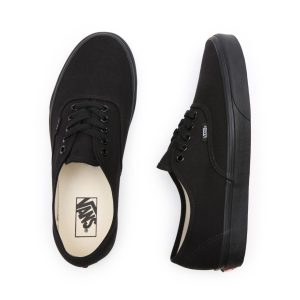 vans-authentic VN000EE3BKA
