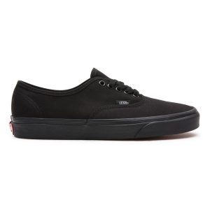 vans-authentic VN000EE3BKA