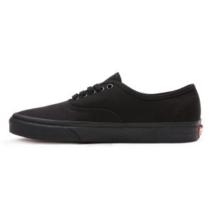 vans-authentic VN000EE3BKA