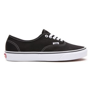 vans-authentic VN000EE3BLK