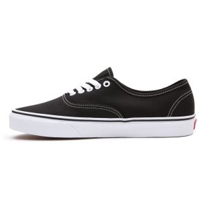 vans-authentic VN000EE3BLK