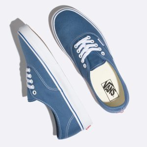 vans-authentic VN000EE3NVY