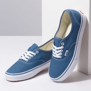 vans-authentic VN000EE3NVY
