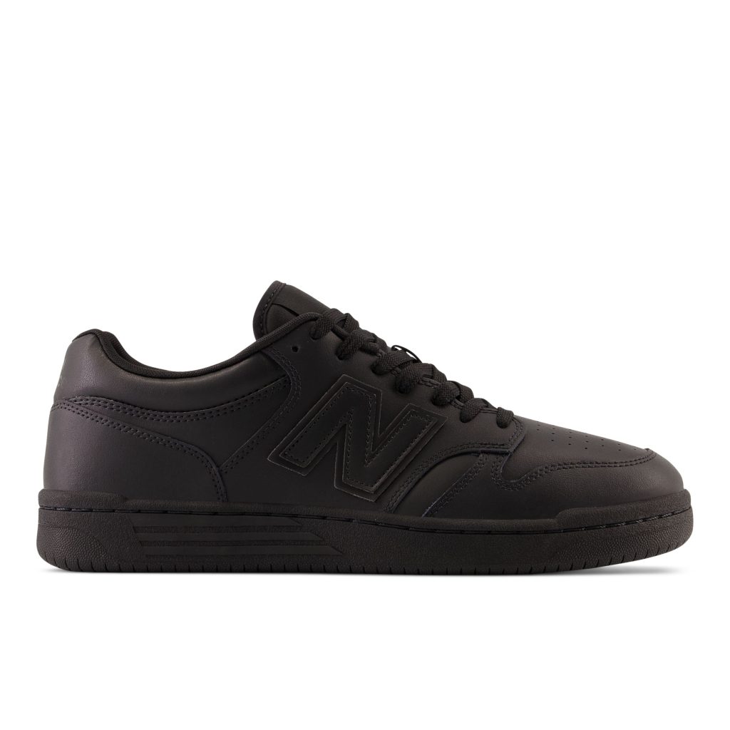 new-balance-480 BB480LV1-43294