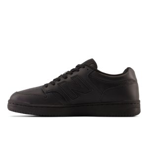 new-balance-480 BB480LV1-43294