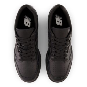 new-balance-480 BB480LV1-43294