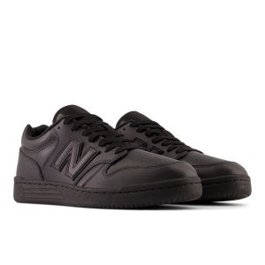 new-balance-480 BB480LV1-43294
