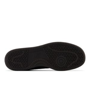 new-balance-480 BB480LV1-43294