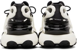 balmain-sneaker YM1VJ309KNOC