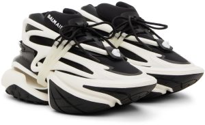 balmain-sneaker YM1VJ309KNOC