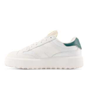 new-balance-ct302 CT302V1-42381