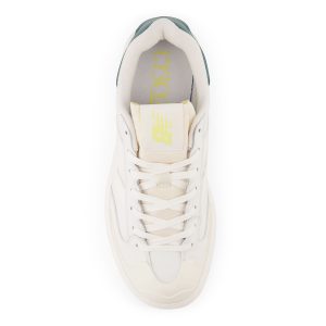 new-balance-ct302 CT302V1-42381