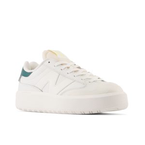 new-balance-ct302 CT302V1-42381