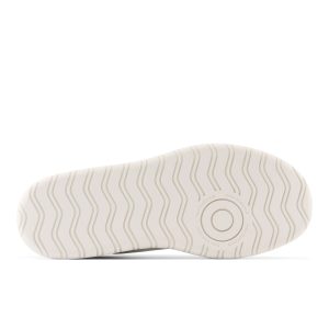new-balance-ct302 CT302V1-42381