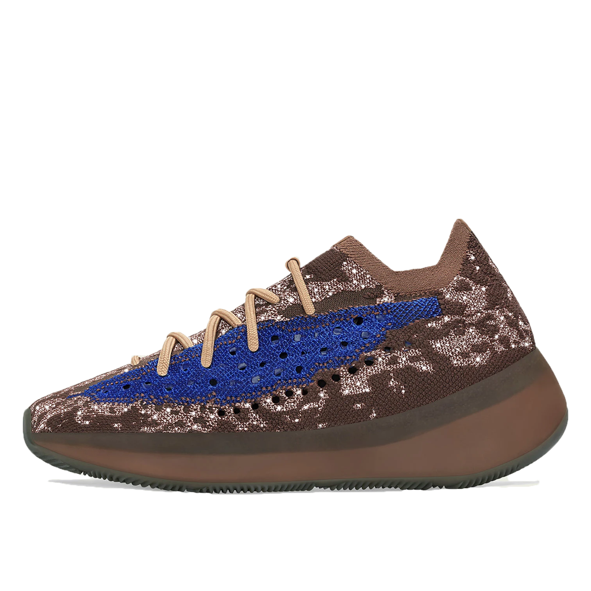 adidas-yeezy-boost-380 H02538