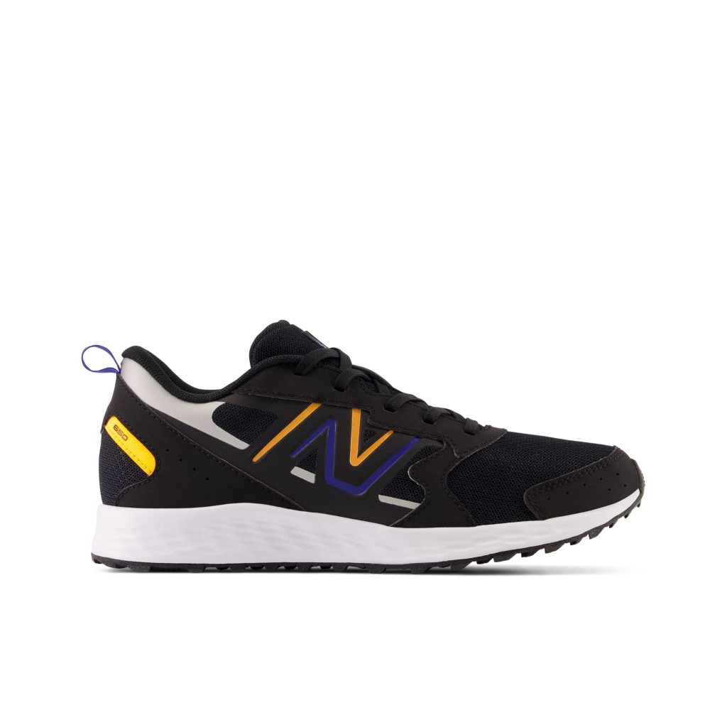 new-balance-650 GE650V1-41480