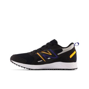new-balance-650 GE650V1-41480
