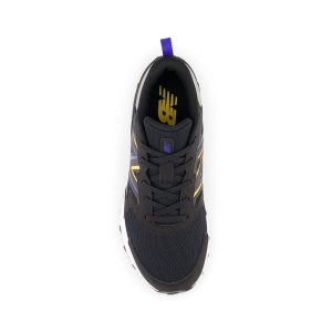 new-balance-650 GE650V1-41480