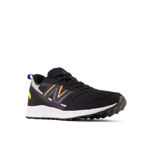 new-balance-650 GE650V1-41480