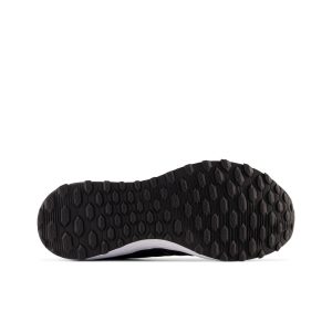 new-balance-650 GE650V1-41480