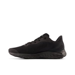 new-balance-009 GPARIV4-44029