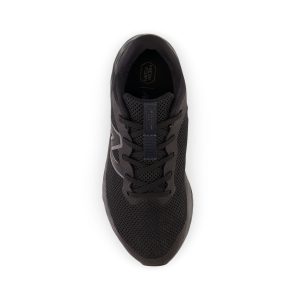 new-balance-009 GPARIV4-44029