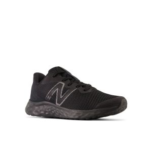 new-balance-009 GPARIV4-44029