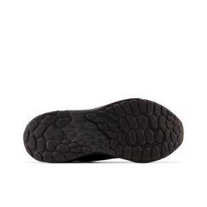 new-balance-009 GPARIV4-44029