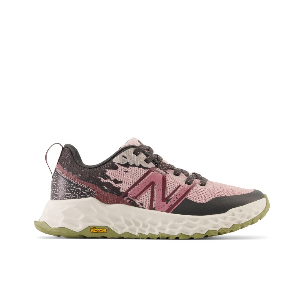 new-balance-fresh-foam-hierro GPHIERV7-41255