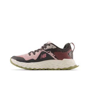 new-balance-fresh-foam-hierro GPHIERV7-41255