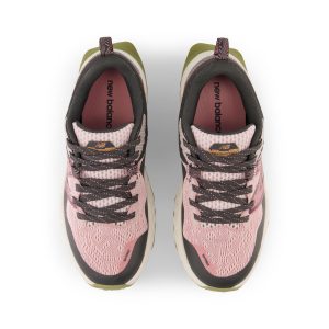 new-balance-fresh-foam-hierro GPHIERV7-41255