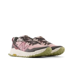new-balance-fresh-foam-hierro GPHIERV7-41255