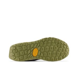 new-balance-fresh-foam-hierro GPHIERV7-41255