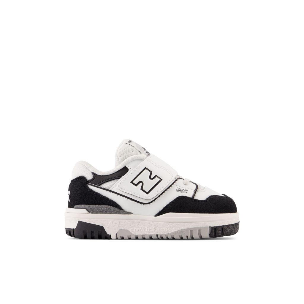 new-balance-620 IHB550V1-42620