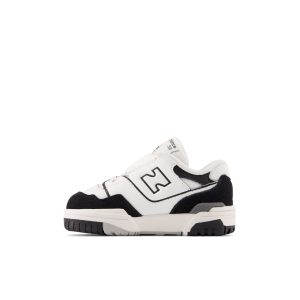 new-balance-620 IHB550V1-42620
