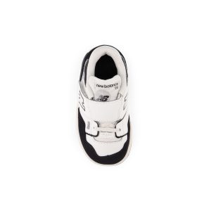new-balance-620 IHB550V1-42620