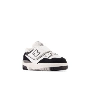 new-balance-620 IHB550V1-42620