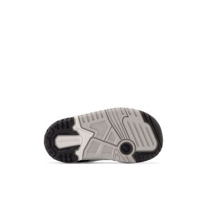 new-balance-620 IHB550V1-42620