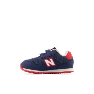 new-balance-500 IV500V1-42398