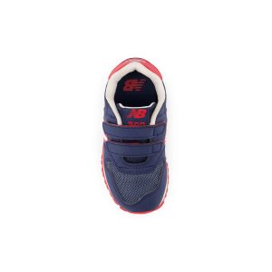 new-balance-500 IV500V1-42398