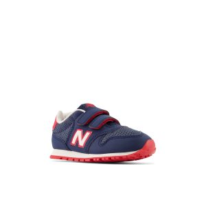 new-balance-500 IV500V1-42398