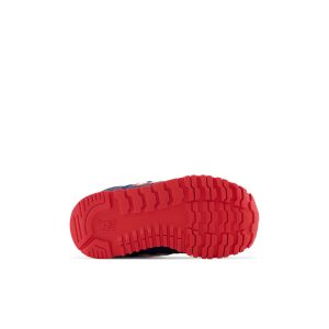 new-balance-500 IV500V1-42398