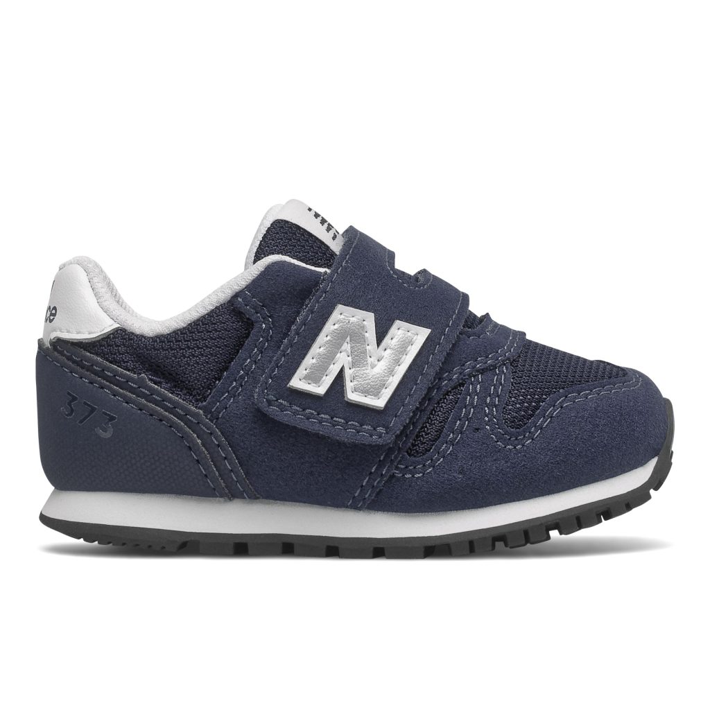 new-balance-373 IZ373V2-36802
