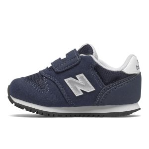 new-balance-373 IZ373V2-36802